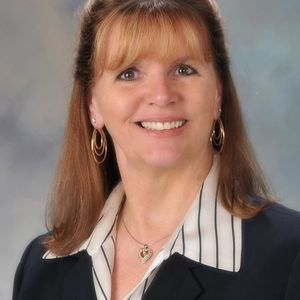 Meet your Posher, Jackelyn